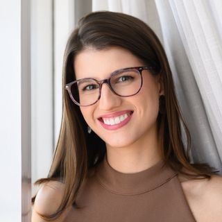 Dra. Mariana Maschio dos Santos