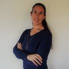 Ps Lorena Gianino Gadea