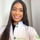 Dra. Vitoria  Gomes Passos