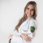 Thaís  Ruela Martins