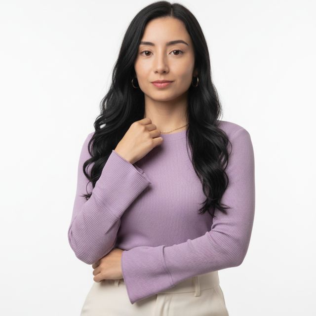 Raisa Natalia Castillo Penagos, Psicólogo Bucaramanga