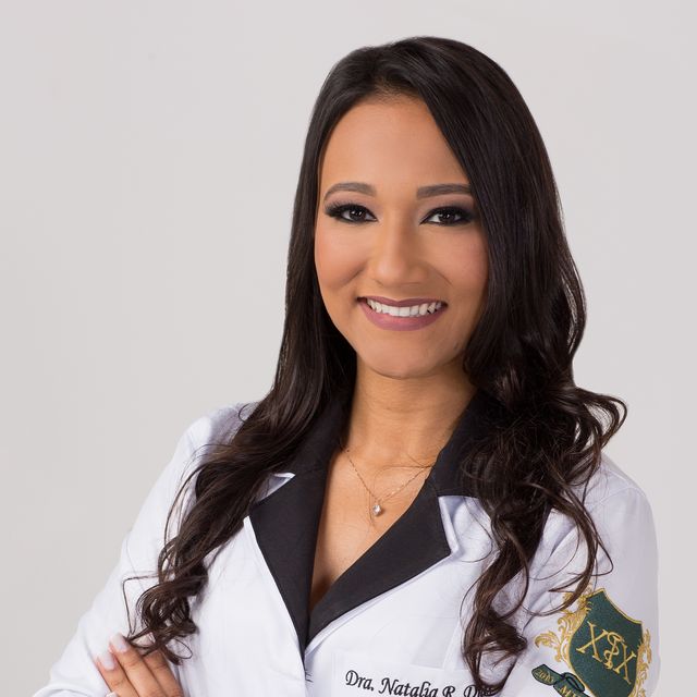 Dra. Natalia Dias