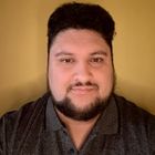 Ps. Benjamín Herrera Catalán