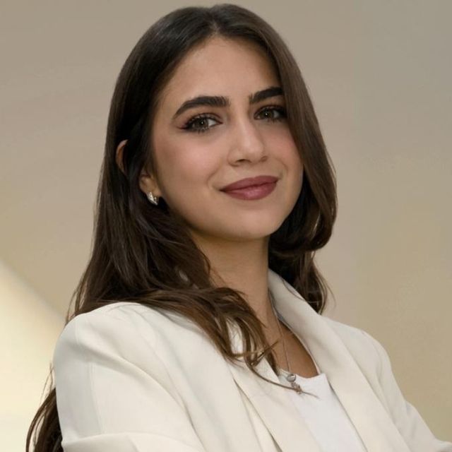 Luana Siqueira, Psicólogo Jundiaí
