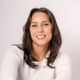 Maria Lucia Fuentes Chavez