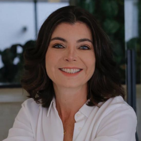  Renata   Popreaga Moretti, Nutricionista São Paulo