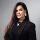 Isabela Cristina de Alencar Lira