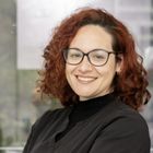 Dra. Yuset Almeida Urquiaga