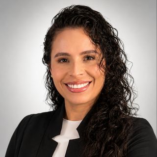 Dra. Erika Jimenez Cante