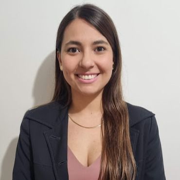 Silvia Juliana Durán Sánchez, Internista Bogotá