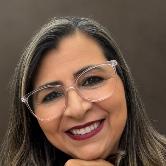 Ilza  Maria Henrique da Silva