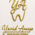 Dra. Julieth Victoria Montes Ramirez