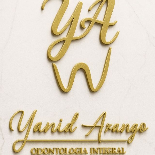 Julieth Victoria Montes Ramirez, Odontólogo Bogotá