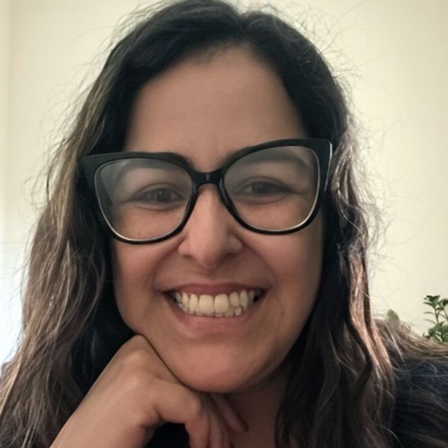 Rossana Lara, Psicólogo Belo Horizonte