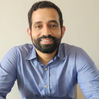 Fabrício  Veloso Ribeiro , Dentista Uberlândia
