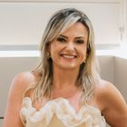 Dra. Eliane Carvalho de Souza