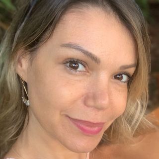 Ampliar imagem: Elizangela  Ozono Valentim, Psicólogo São Caetano do Sul