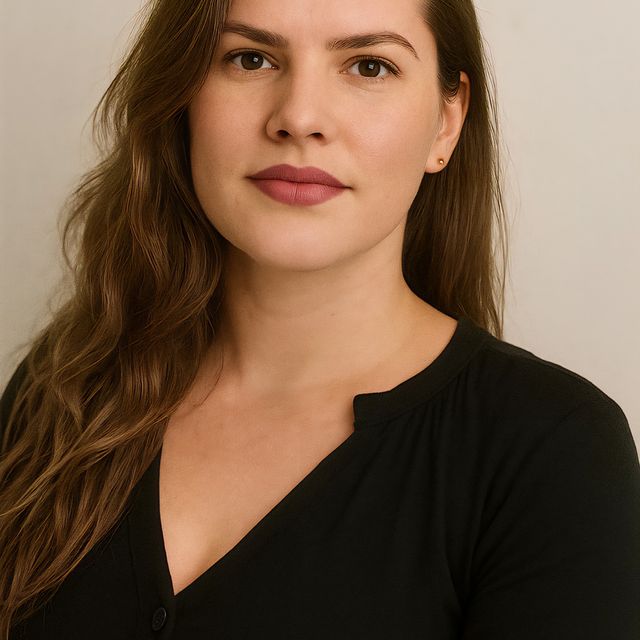 Edna Rabêlo, Psicólogo Brasília