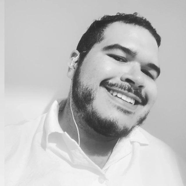 Alejandro López Duque, Psicólogo Cali