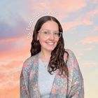 Ps. Francisca Negrete González