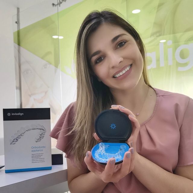 Silvana Guerra Granja, Odontólogo Bogotá