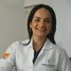 Johanna Marcela Valencia Vera