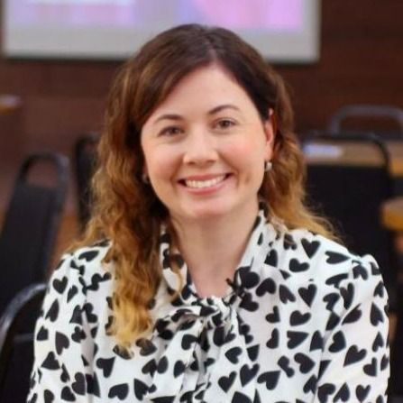 Jessica M Ferazza, Psicólogo Curitiba