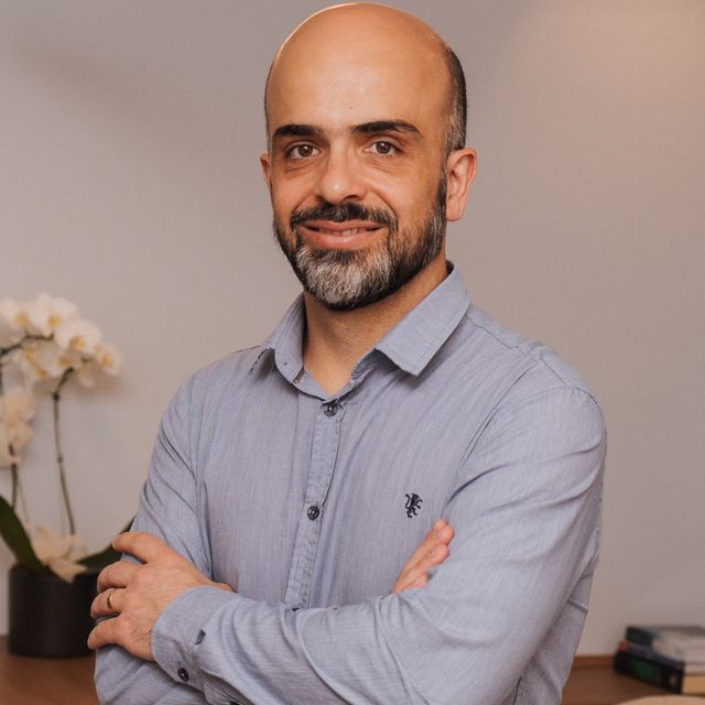 Júlio César  Martins da Costa, Pneumologista João Monlevade