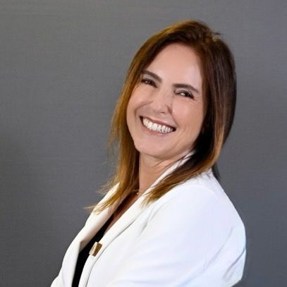 Ana Claudia Dalbone, Oftalmologista Rio de Janeiro