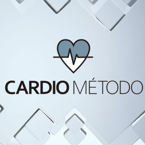 Exame Holter, Técnico em radiologia Porto Alegre