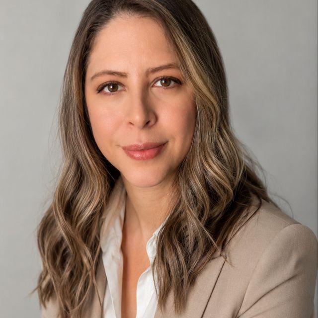 Shirley Carolina Paredes, Psicólogo Medellín