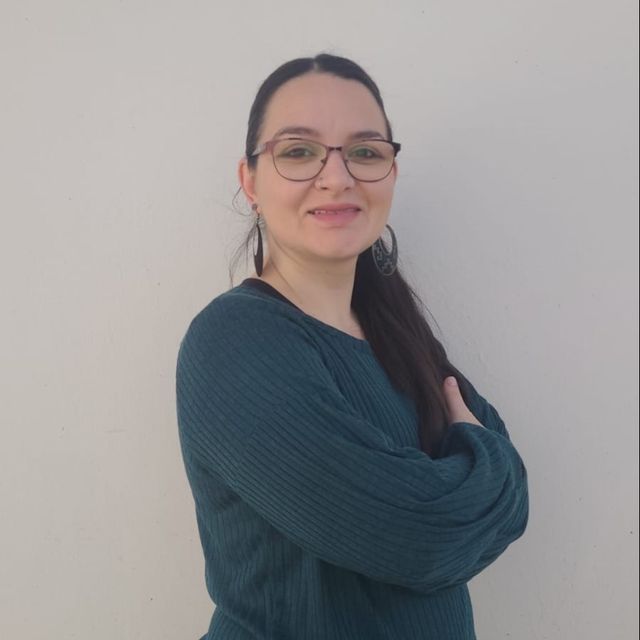 Jael Bitran Ambler, Psicólogo La Serena