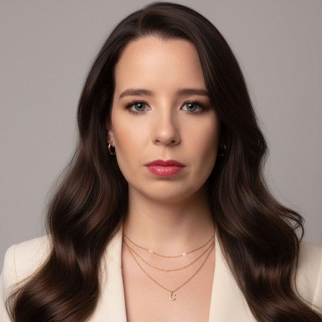 Marjory Passos, Psicólogo Feira de Santana