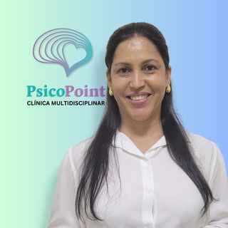 Estelita Braga, Psicopedagogo Rio de Janeiro