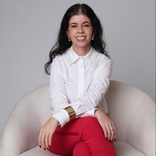 daniela  beraldo , Cardiologista Rio de Janeiro