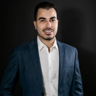 Iury Nery Ferreira, Urologista Paracatu