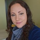 Ps. Mónica Pozo García