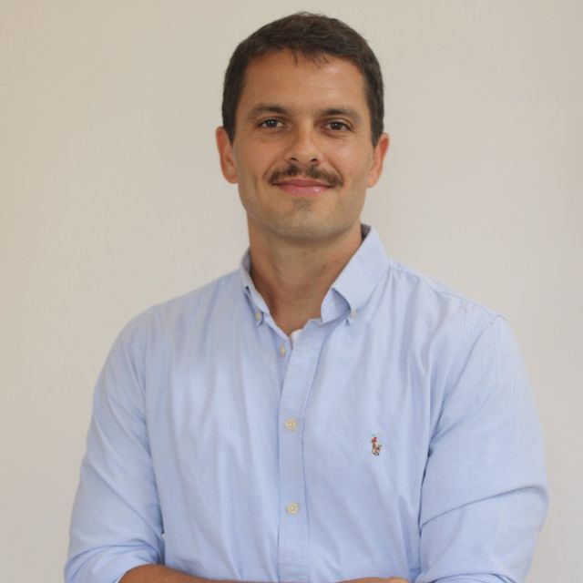 Matheus Herthel Souza Belo, Ginecologista Rio de Janeiro