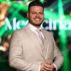 Dr. Willian Lorenson Pacheco