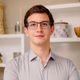 Pedro Canzian