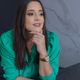 Rayanne Aguiar