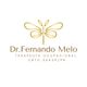 Fernando  Melo 