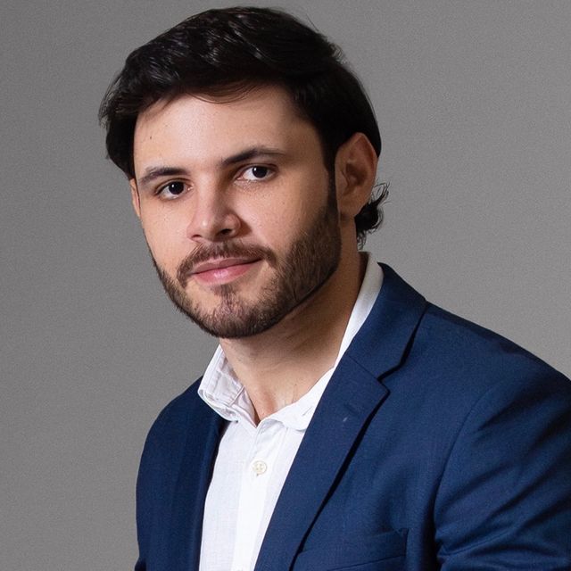 Lucas Taffarel Faustino Costa, Dermatologista Recife