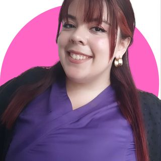 Acercar imagen: Romina Canales, Fonoaudiólogo Santiago