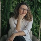 Dra. Denise de Souza Blaszkowski