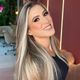 Brenda Martins Borges