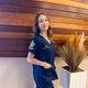 Yasmin Catherine da Silva Abrão