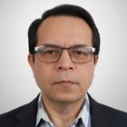 Dr. Jose Fabio Marin Castaño
