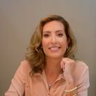 Dra. Paula Haass Scheffer