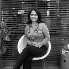Diana Margarita  Nuñez Ceballos